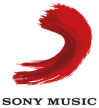 Sony Music Argentina